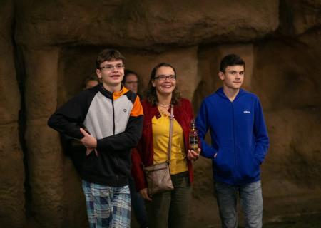 Sommerfest 2021 #357