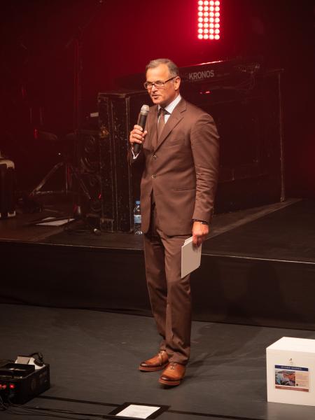 Sommerfest 2021 #359