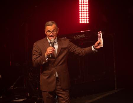 Sommerfest 2021 #360