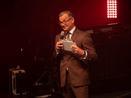 Sommerfest 2021 #361