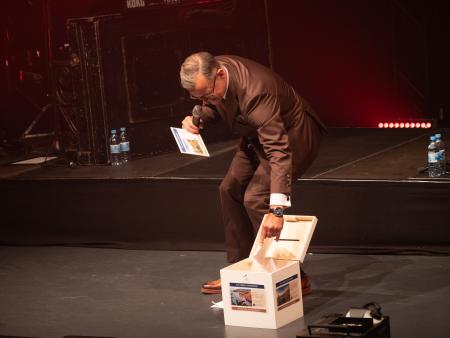 Sommerfest 2021 #362