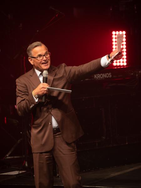 Sommerfest 2021 #363