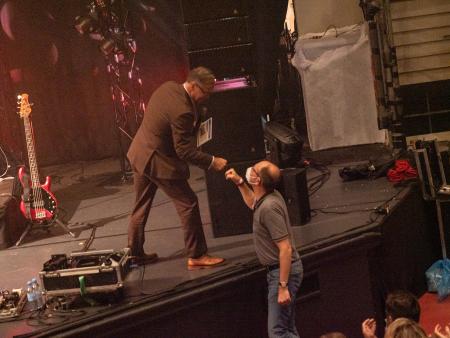 Sommerfest 2021 #364