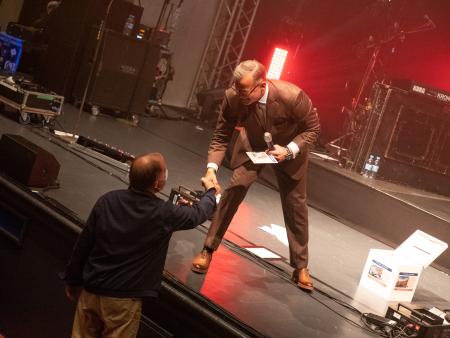 Sommerfest 2021 #365