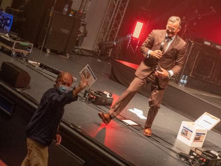 Sommerfest 2021 #366