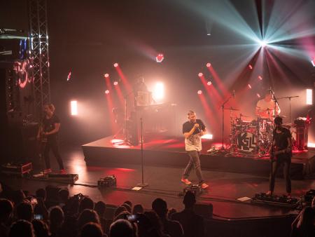 Sommerfest 2021 #368