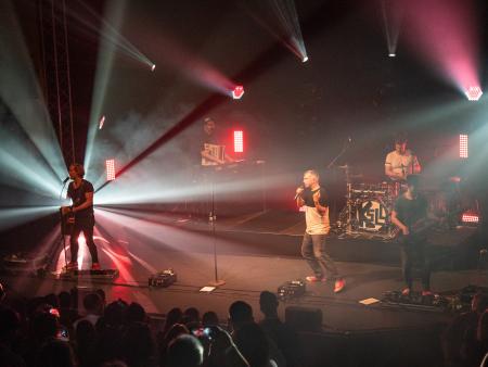 Sommerfest 2021 #369