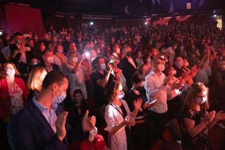 Sommerfest 2021 #371