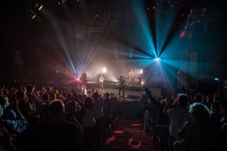 Sommerfest 2021 #372