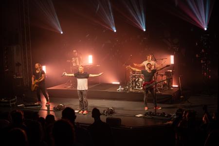 Sommerfest 2021 #374