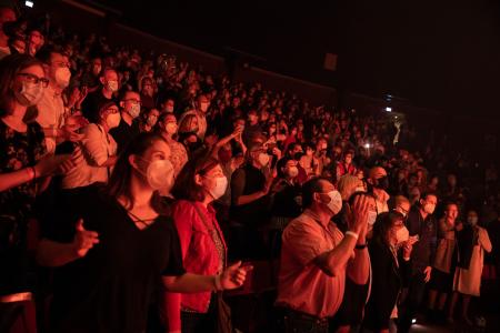 Sommerfest 2021 #377