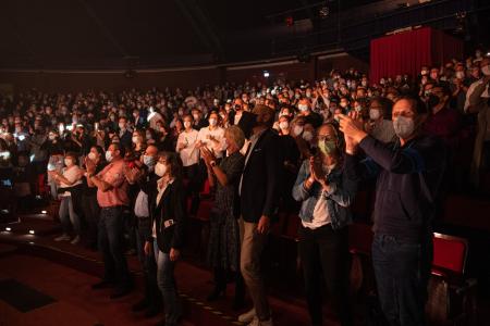 Sommerfest 2021 #378