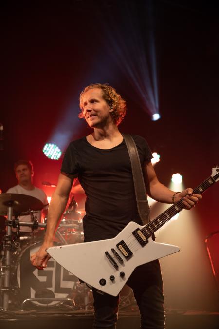 Sommerfest 2021 #381