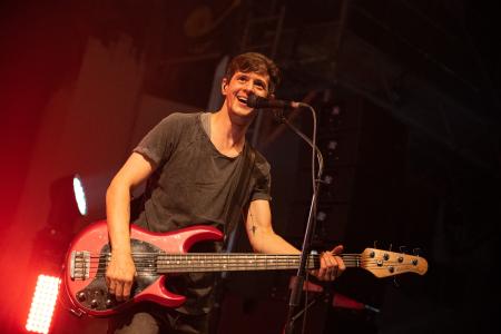 Sommerfest 2021 #384