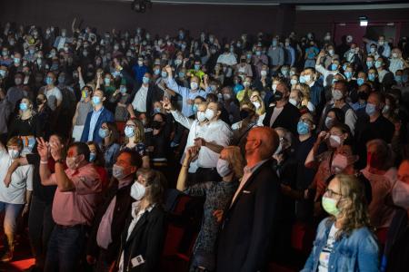 Sommerfest 2021 #387