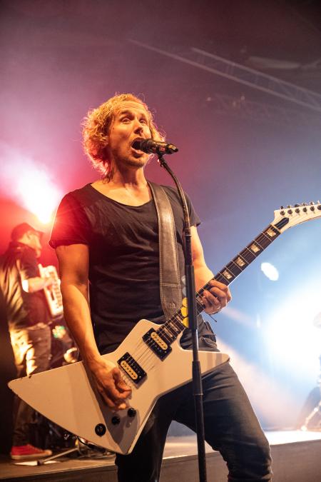 Sommerfest 2021 #388