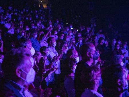 Sommerfest 2021 #391