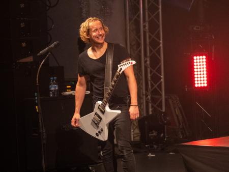 Sommerfest 2021 #392