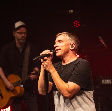 Sommerfest 2021 #395