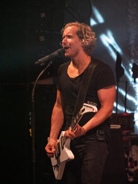 Sommerfest 2021 #396