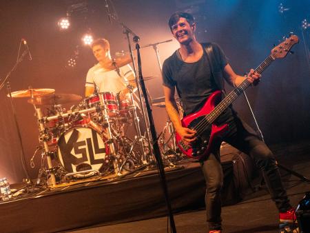 Sommerfest 2021 #398