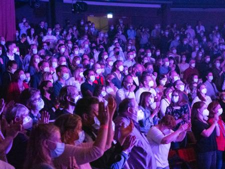 Sommerfest 2021 #400