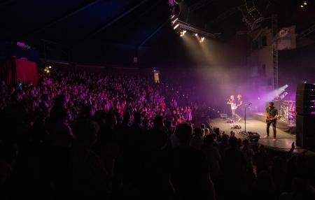 Sommerfest 2021 #401