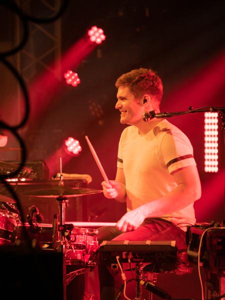 Sommerfest 2021 #402