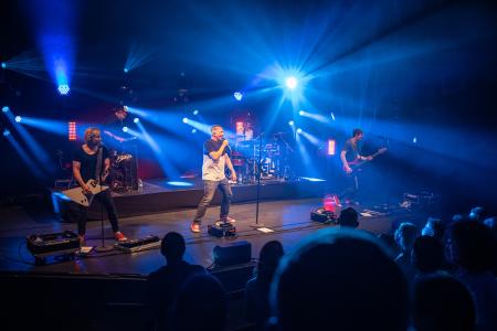 Sommerfest 2021 #404