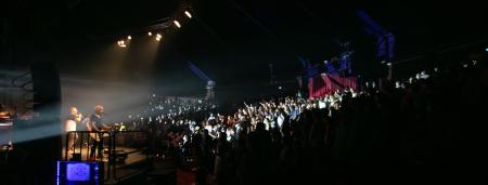 Sommerfest 2021 #405