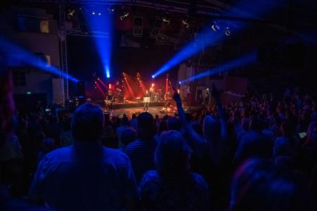 Sommerfest 2021 #406