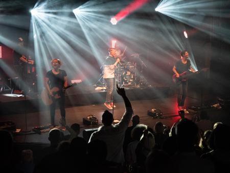 Sommerfest 2021 #408