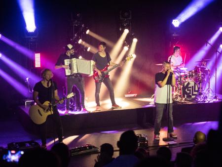 Sommerfest 2021 #410