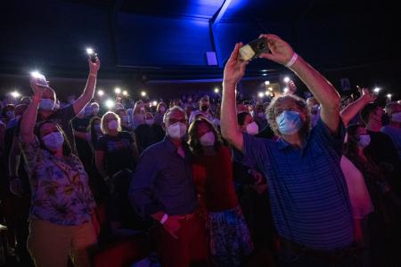 Sommerfest 2021 #411