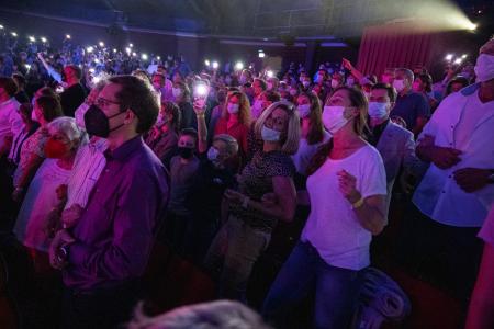 Sommerfest 2021 #413