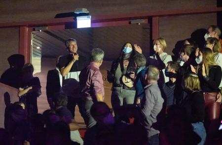 Sommerfest 2021 #414