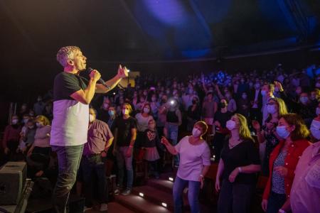 Sommerfest 2021 #417