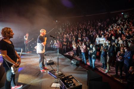 Sommerfest 2021 #418