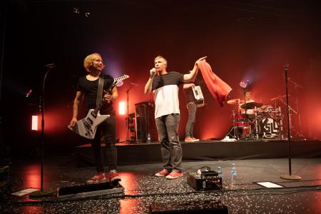 Sommerfest 2021 #420