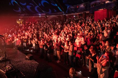 Sommerfest 2021 #423