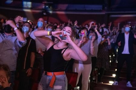 Sommerfest 2021 #425