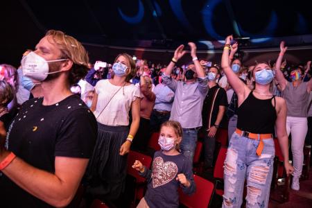 Sommerfest 2021 #426