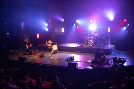 Sommerfest 2021 #428