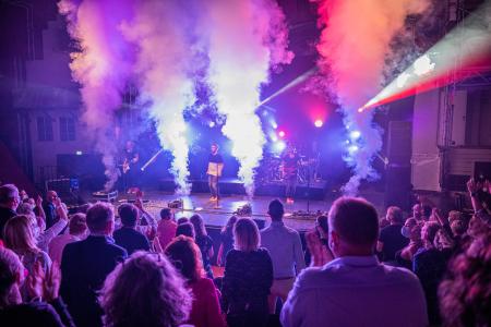 Sommerfest 2021 #430