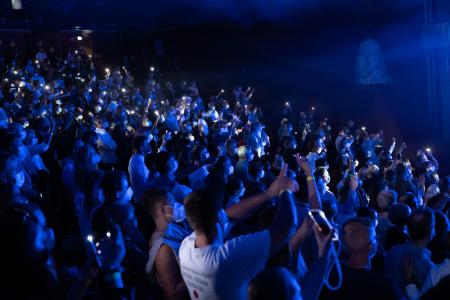 Sommerfest 2021 #432