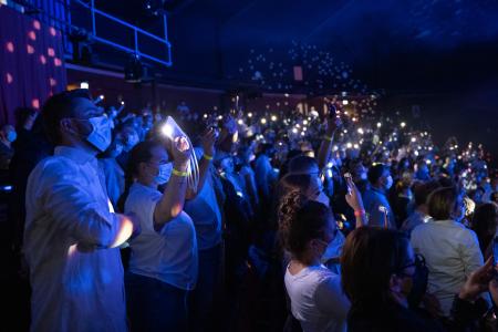 Sommerfest 2021 #433