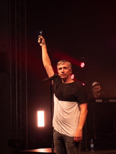 Sommerfest 2021 #434