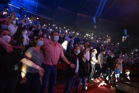 Sommerfest 2021 #435