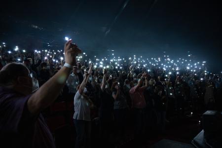 Sommerfest 2021 #436