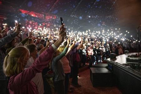 Sommerfest 2021 #438